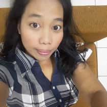Anisa