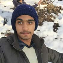 Ali Hassa