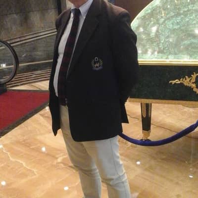 paulbrag69