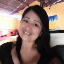 Kimberly