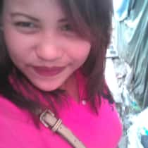 mhel