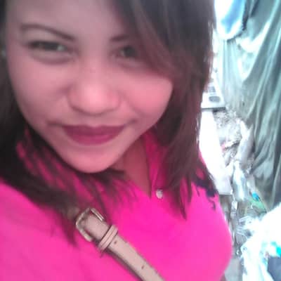 mhel