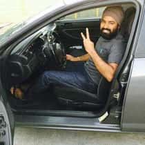 JoSingh