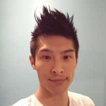 Tristan
