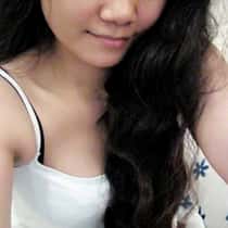 Lynskie