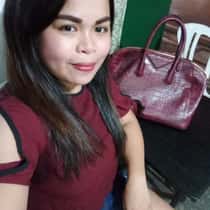 elmie
