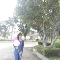 Aina