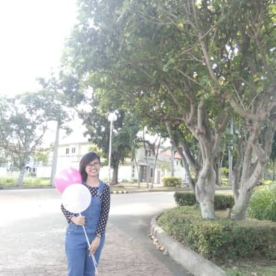 Aina