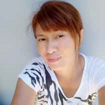 Jane