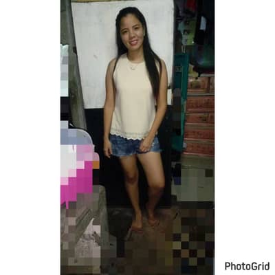 Eljae