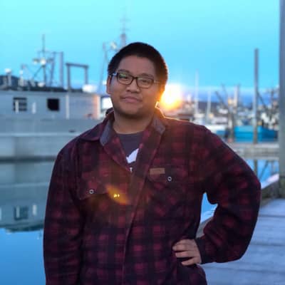 Vincejayd1
