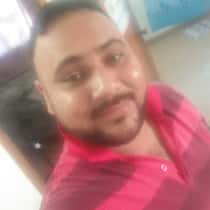 mark