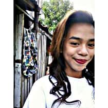 jhaider rose piedad