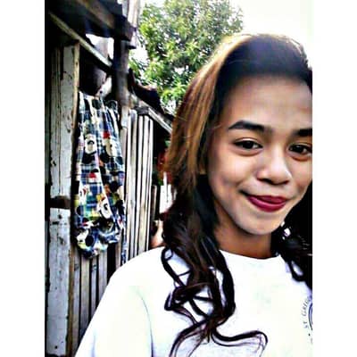 jhaider rose piedad