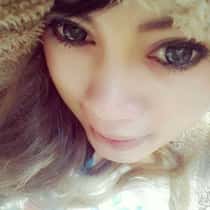 Reta