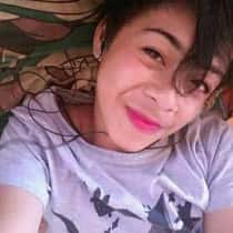 johna
