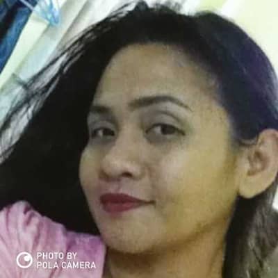 Cynthia