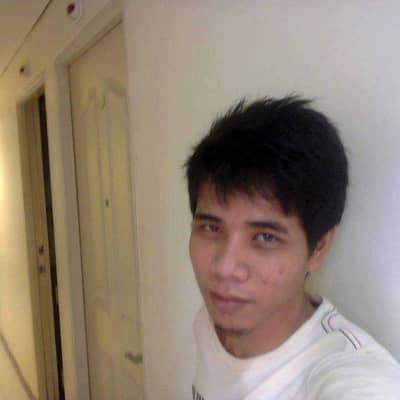 vam