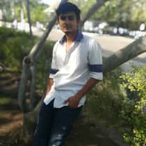 krishna
