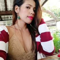 berbebz30