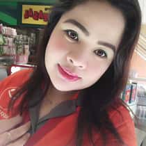 aiza