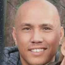 Garyken