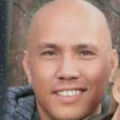 Garyken