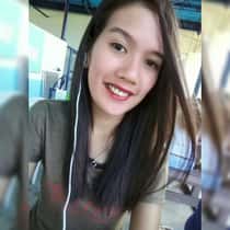 jheanica