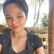 Desiree