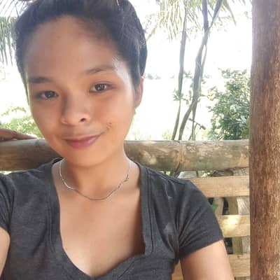 Desiree