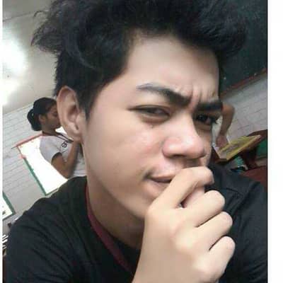 zayne