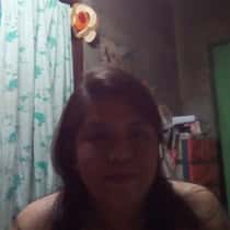 Mary Ann