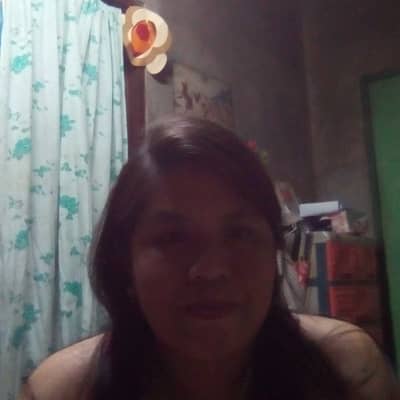 Mary Ann