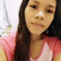 aimzkie