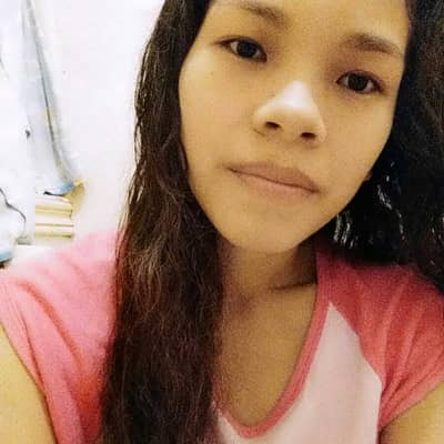 aimzkie