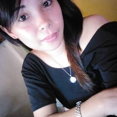 Grazel jeane