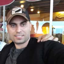 Fatih