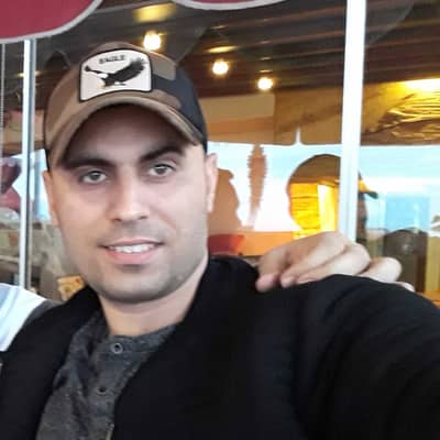 Fatih