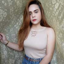 Ash