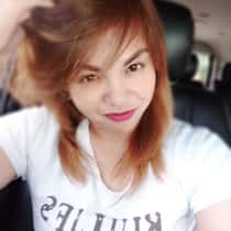 Fenny