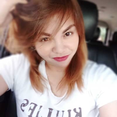 Fenny