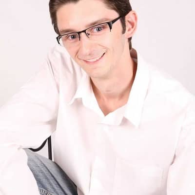 Radek
