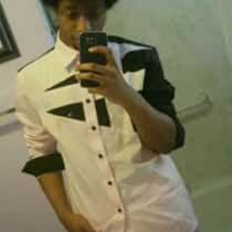 whyilook