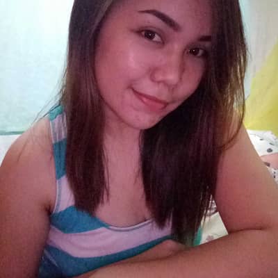 Mae_gurl