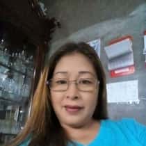 Tisay