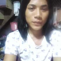 Agot