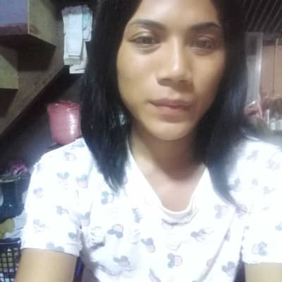 Agot