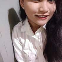 Anne