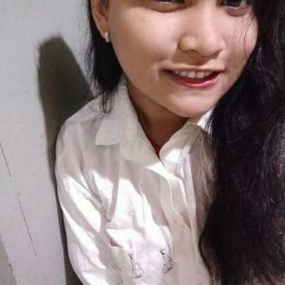 Anne