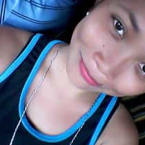 noreen